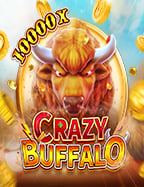 สูตร บา คา ร่า ufa356 เล่นง่ายได้เงินไว