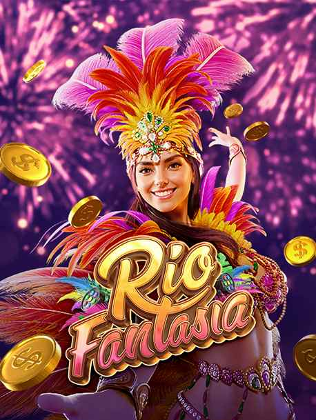 สูตร บา คา ร่า ufa356 เล่นง่าย ทำกำไรได้จริง