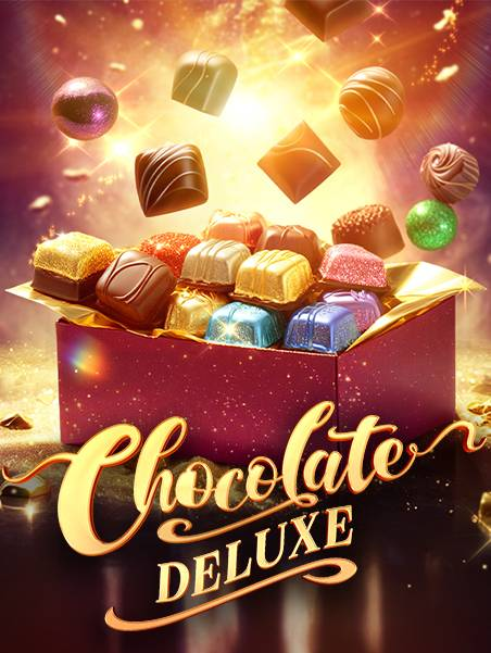 เคล็ดลับสูตร บา คา ร่า vegus33 ที่นักเดิมพันควรรู้