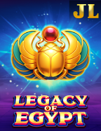 สูตร บา คา ร่า w88 เคล็ดลับชนะเกมออนไลน์ง่ายๆ