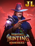 ทีเด็ด bet365 วิธีเล่นสนุกไม่เหมือนใคร