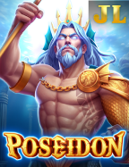 ทีเด็ด sportpool บอกต่อเทคนิคเกมสล็อตโดนๆ