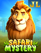 ฟินไปกับที่ เด็ด คุณ ฉุย slotxo cat สนุกได้ทุกเวลา