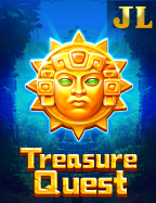 ทีเด็ด เจาะ เกมส์ วัน นี้ ปั่นสล็อตให้ปัง