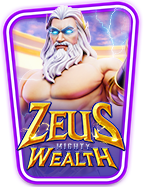 ทีเด็ด ๓ เทพสล็อต xo เครดิต ฟรี 100 ไม่ ต้อง แชร์ ชนะง่ายๆ ด้วยสูตรเด็ด