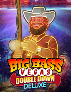 แจกหนัก! ฝาก ท รู วอ เลท 10 รับ 100 กับเกมสุดมันส์