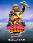 ฝาก น้อย ได้ 100xo369 แค่ฝากก็ได้โบนัสเยอะแล้ว