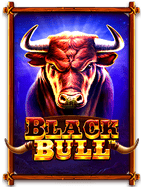 เล่นสนุก ฝาก น้อย ได้ 100www joker8899 ยังไงให้ได้กำไร