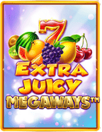 รีวิว ส ล้อ ต ออ โต้ดาวน์โหลด สล็อต โจ๊ก เกอร์ 168 จากค่ายดัง Spade Gaming