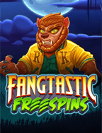 เปิดประสบการณ์ ส ล๊ อ ต pg แบบจัดเต็ม