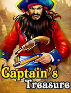 ส ล๊ อ ต pg ทดลองค่าย เกม jili เกมใหม่สุดฮอตต้องลอง