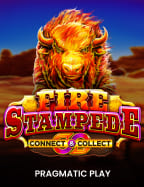 เคล็ดลับการเล่น ส ล๊ อ ต 777slotxo11 เพื่อชัยชนะที่ยิ่งใหญ่กว่าเดิม