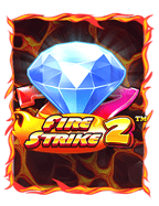 ส ล๊ อ ต joker ที่คุณไม่ควรพลาด ค่าย CQ9