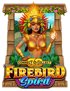 รู้จัก ส ล๊ อ ต joker: เล่นง่าย ได้เงินไวจาก Pragmatic Play