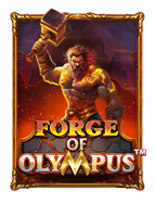 เลือกเล่นส ล๊ อ ต pg ยังไงให้ปัง! แนะนำที่นี่เลย