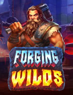 เทคนิคสำคัญส ล๊ อ ต pg ทดลองค่าย เกม jili สร้างกำไรยาวนาน