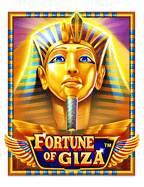 แนะนำ ส ล๊ อ ต ทดลอง เล่น จากค่าย Pragmatic Play