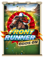 เริ่มต้นสนุกกับ ส ล๊ อ ต ฝาก ถอน วอ ล เลท สำหรับมือใหม่