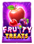 เคล็ดลับ ส ล๊ อ ต ฝาก 20 รับ 100 เล่นยังไงให้คุ้มค่า