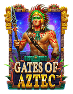 สนุกสนานกับ ส ล๊ อ ต ฝาก ถอน วอ เลท แบบชิลๆ สไตล์ Jili