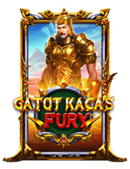 เทคนิคเล่น ส ล๊ อ ต ทดลอง เล่น ยังไงให้ปัง