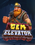 สล็อต 918kissruay จ่าย จริง ไหม ต้องลองเองถึงจะรู้