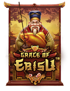 วิธีเล่นและเทคนิคทำเงินในสล็อต 928 ที่คุณต้องรู้