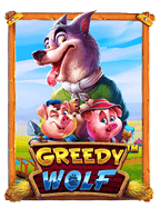 สล็อต 918kiss แตก ง่าย: ทำกำไรยังไงให้ง่ายแค่ปลายนิ้ว