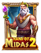 วิธีเล่นและเทคนิคทำเงินจากสล็อต 919 ที่คุณต้องรู้