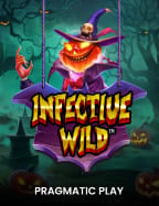 รีวิวสล็อต 918slotxo xo เล่นง่าย รวยเร็ว