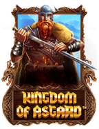 สนุกสุดมันกับสล็อต 928 จาก Spade Gaming