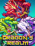 สนุกไปกับสล็อต 95 จาก Joker Gaming