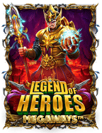 วิธีกด สล็อต 95 กับ PG Soft เล่นง่าย สบายใจสุดๆ