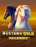 เคล็ดลับวิธีเล่น สล็อต 96 ให้สนุกและได้กำไร