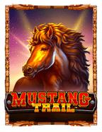 เทคนิคง่ายๆ เล่นสล็อต 98 ได้ผลจริง 100%