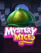 รีวิว สล็อต 981: ประสบการณ์ใหม่ที่ควรลอง