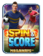 แจก เครดิต ฟรี 2020เกม สล็อต รับ เครดิต ฟรี ร่วมสนุกกับ Spade Gaming