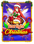 แจก เครดิต ฟรี 2000 ไม่ ต้อง ฝาก 2019: วิธีเล่นง่ายๆ ที่ไม่ควรพลาด