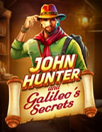 ฉลองวันเกิด รับเครดิตฟรี สนุกกับเกมสล็อตได้เต็มที่