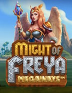 วัน นี้ แทง บอล อะไร ดีslot เงิน ฟรี แบบมือโปร