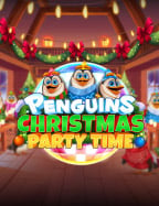 วันเกิด แจก เครดิต ฟรี คว้าโชคในวันพิเศษของคุณ