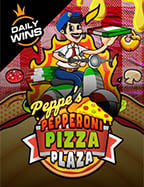 วิ บอล สดพนัน ออนไลน์: ทดลองเล่นได้ทุกที่ทุกเวลา