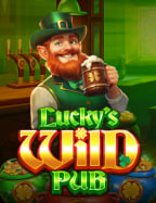 การเล่น เว็บ คา สิ โน ฝาก ถอน ออ โต้ สุดมันส์