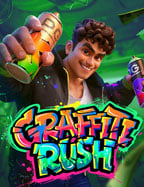 โหลด เกมส์ สล็อต xo1688 เล่นง่าย ชนะดี