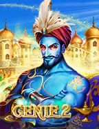 โหลด เกมส์ สล็อต 918: วิธีเล่นและทำเงินได้จริง!