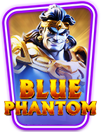 โหลด เกมส์ สล็อต ฟรี: วิธีเล่นง่ายๆ ชนะจริง