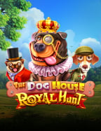 โหลด เกมส์ ไพ่ ดั ม มี่ ฟรี เพื่อความสนุกไม่รู้จบ