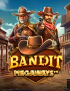 โหลด เกมส์ ไพ่ ดั ม มี่ ฟรี พร้อมวิธีเล่นแบบมือโปร