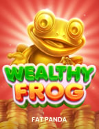 โหลด เกมส์ สล็อต ได้ เงิน จริง! สนุกสุดมันกับ CQ9