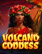 โหลด เกมส์ สล็อต ได้ เงิน จริง สู่โลกแห่งความสนุก